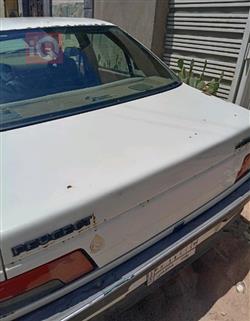 بیجۆ 405